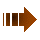 4B2FADER.GIF