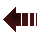 4B0FADEL.GIF