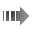 3BJFADER.GIF