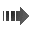 3BIFADER.GIF