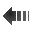 3BIFADEL.GIF