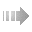 3BHFADER.GIF