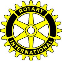ROTARY.WMF