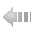 3BHFADEL.GIF