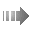 3BGFADER.GIF