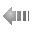 3BGFADEL.GIF