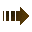 3BFFADER.GIF