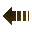 3BFFADEL.GIF