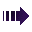 3BEFADER.GIF