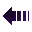 3BEFADEL.GIF