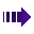 3BDFADER.GIF