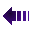 3BDFADEL.GIF