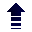 3BCFADEU.GIF