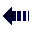 3BCFADEL.GIF