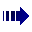 3BBFADER.GIF