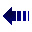 3BBFADEL.GIF