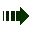 3B8FADER.GIF
