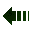 3B8FADEL.GIF