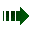3B7FADER.GIF