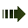 3B6FADER.GIF