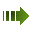 3B5FADER.GIF