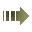 3B4FADER.GIF