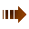 3B2FADER.GIF