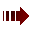 3B1FADER.GIF