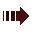 3B0FADER.GIF