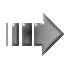 71JFADER.GIF