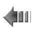 71JFADEL.GIF