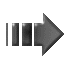 71IFADER.GIF