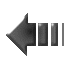 71IFADEL.GIF