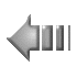 71HFADEL.GIF
