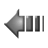 71GFADEL.GIF
