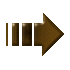 71FFADER.GIF