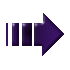 71EFADER.GIF