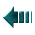 719FADEL.GIF