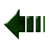 718FADEL.GIF