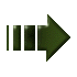 716FADER.GIF