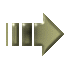 714FADER.GIF