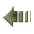 714FADEL.GIF
