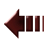 710FADEL.GIF