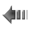 61JFADEL.GIF