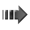 61IFADER.GIF