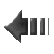61IFADEL.GIF