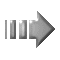 61HFADER.GIF
