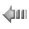 61HFADEL.GIF