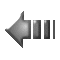 61GFADEL.GIF