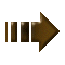 61FFADER.GIF